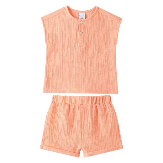 Picture of BABY BOY'S SET