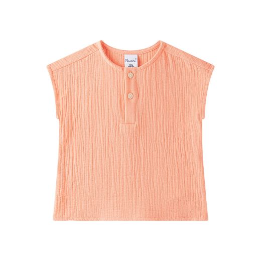 Picture of BABY BOY'S SET