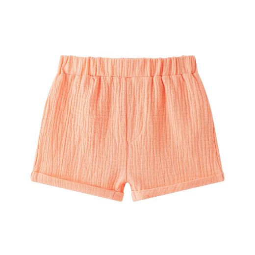 Picture of BABY BOY'S SET