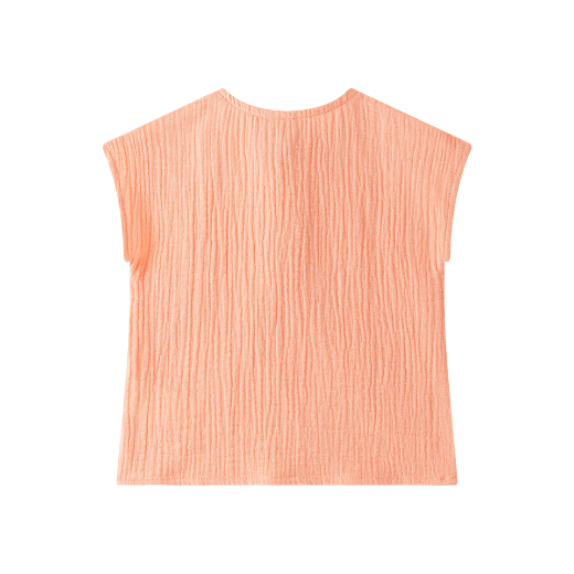 Picture of BABY BOY'S SET