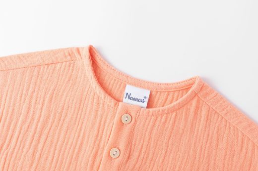 Picture of BABY BOY'S SET