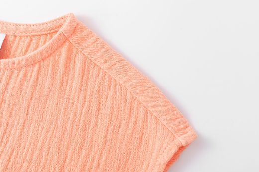 Picture of BABY BOY'S SET