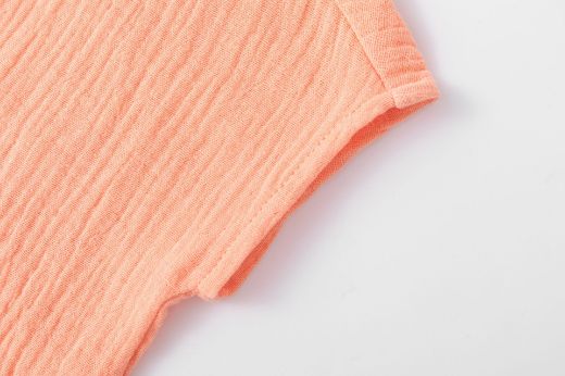 Picture of BABY BOY'S SET