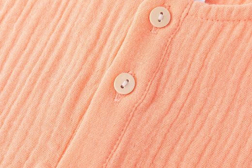 Picture of BABY BOY'S SET