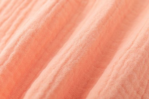 Picture of BABY BOY'S SET