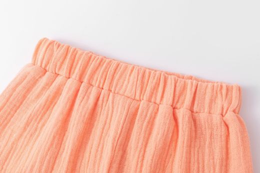 Picture of BABY BOY'S SET