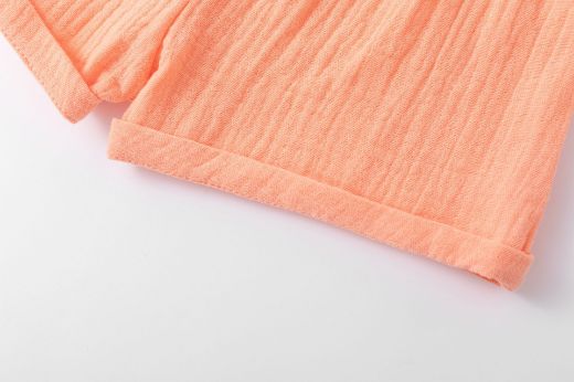 Picture of BABY BOY'S SET