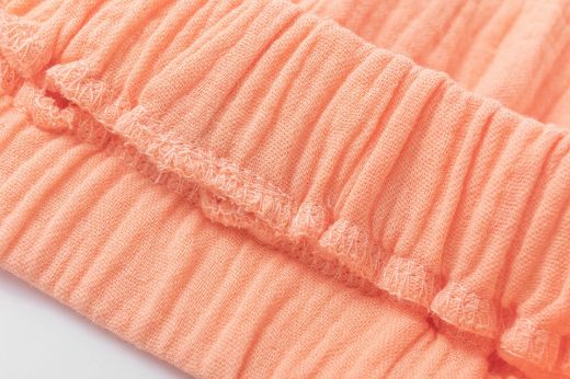 Picture of BABY BOY'S SET