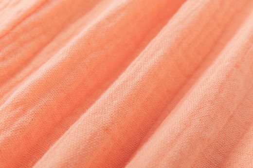 Picture of BABY BOY'S SET