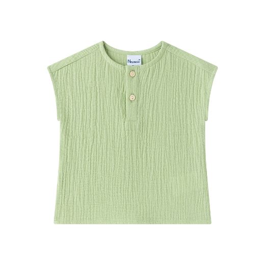 Picture of BABY BOY'S SET