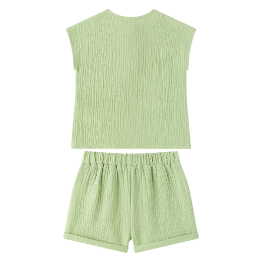 Picture of BABY BOY'S SET