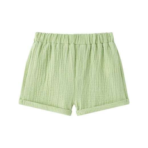 Picture of BABY BOY'S SET