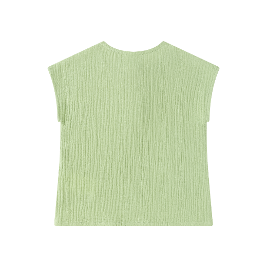 Picture of BABY BOY'S SET