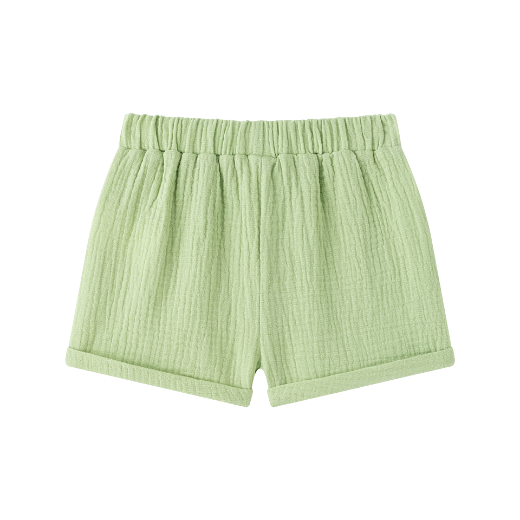 Picture of BABY BOY'S SET