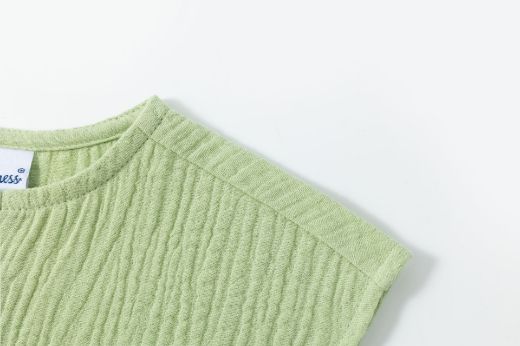 Picture of BABY BOY'S SET