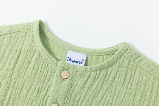 Picture of BABY BOY'S SET