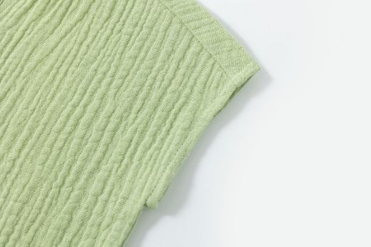 Picture of BABY BOY'S SET