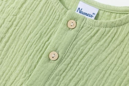 Picture of BABY BOY'S SET