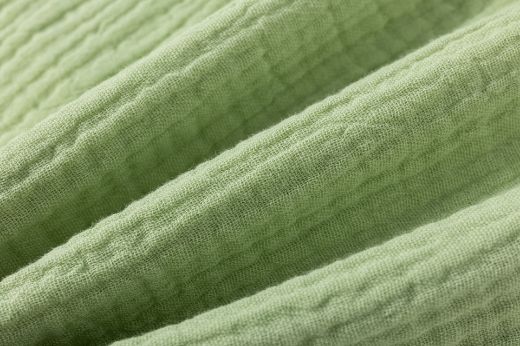 Picture of BABY BOY'S SET