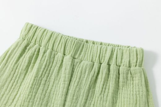 Picture of BABY BOY'S SET