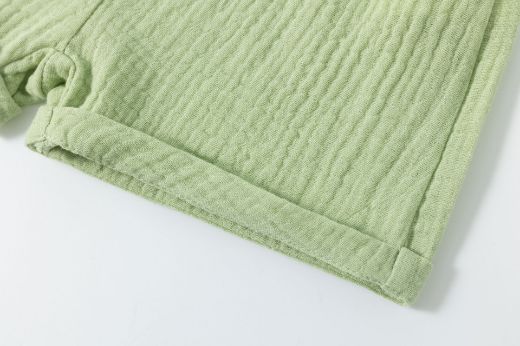 Picture of BABY BOY'S SET