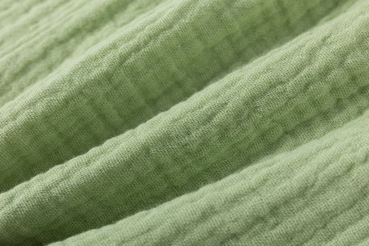 Picture of BABY BOY'S SET