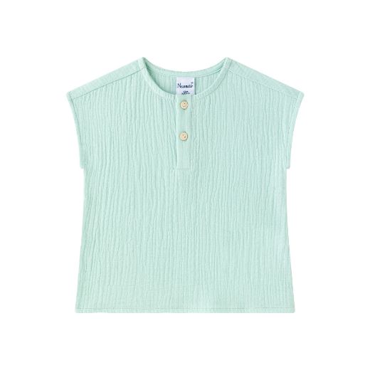 Picture of BABY BOY'S SET