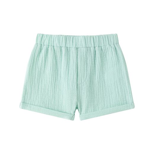 Picture of BABY BOY'S SET