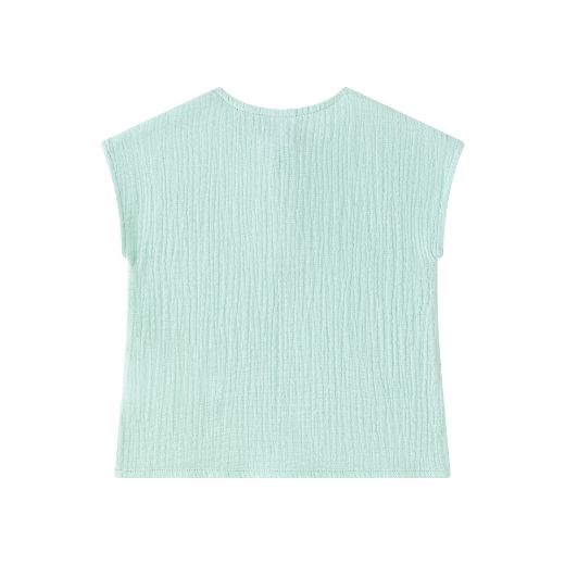 Picture of BABY BOY'S SET