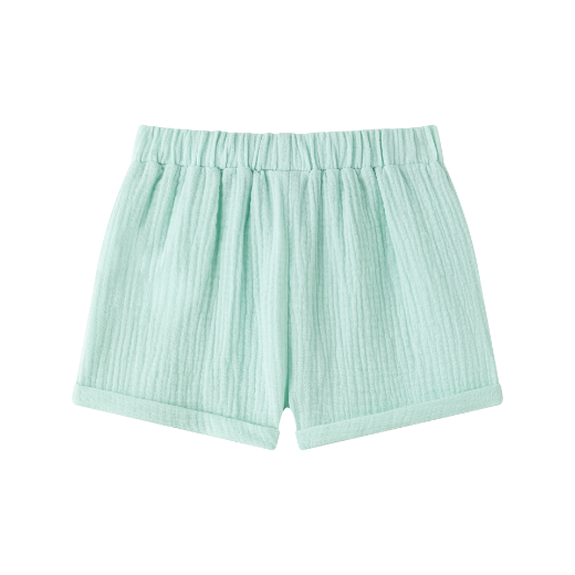 Picture of BABY BOY'S SET