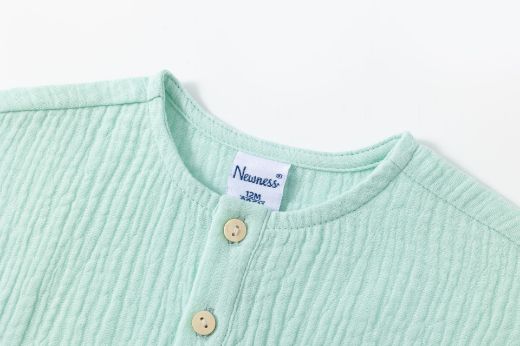 Picture of BABY BOY'S SET