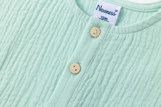 Picture of BABY BOY'S SET