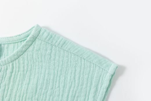 Picture of BABY BOY'S SET