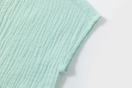 Picture of BABY BOY'S SET
