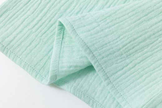 Picture of BABY BOY'S SET