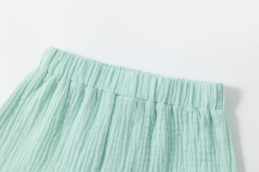 Picture of BABY BOY'S SET