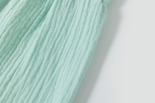 Picture of BABY BOY'S SET