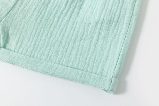 Picture of BABY BOY'S SET