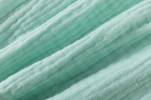 Picture of BABY BOY'S SET