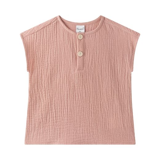 Picture of BOY'S SET