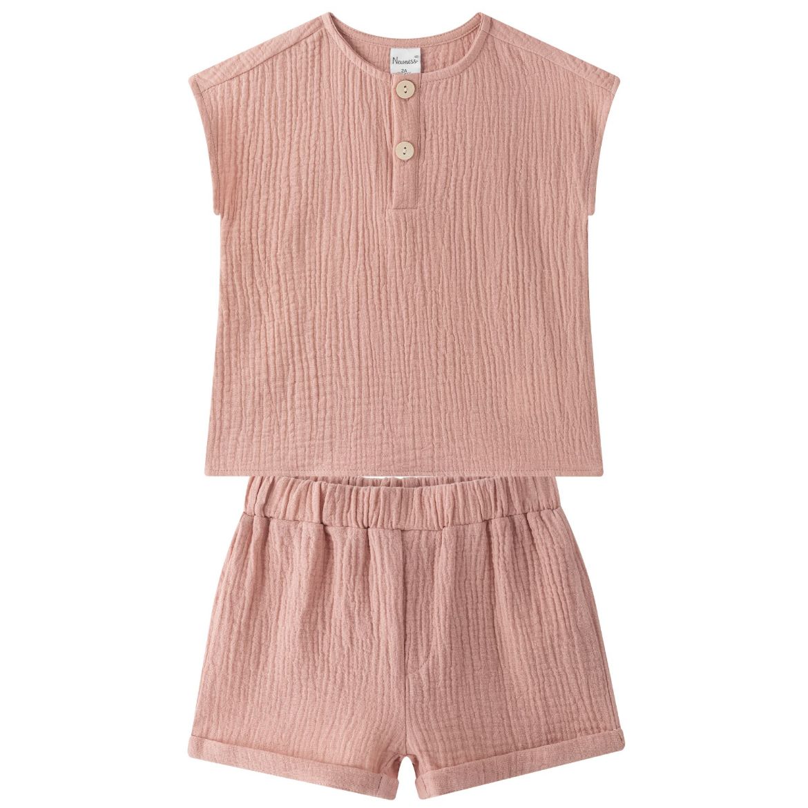 Picture of BOY'S SET