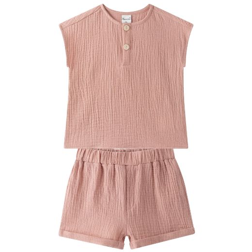 Picture of BOY'S SET