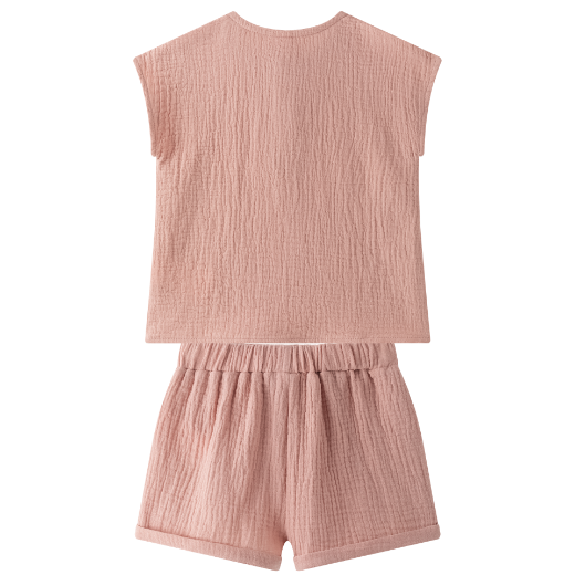 Picture of BOY'S SET