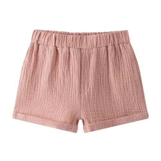 Picture of BOY'S SET