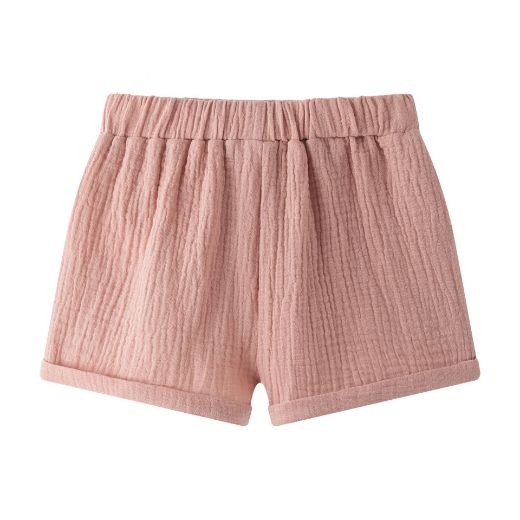 Picture of BOY'S SET