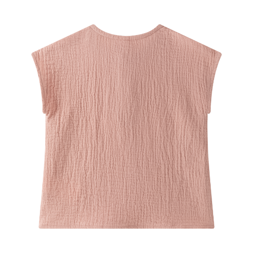 Picture of BOY'S SET