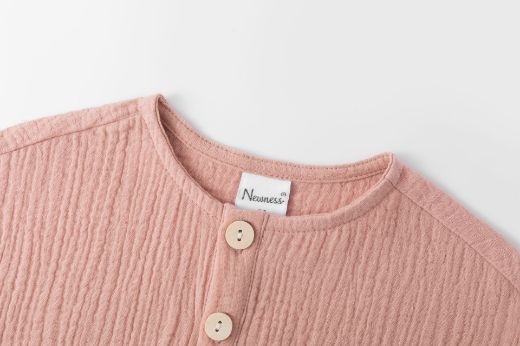 Picture of BOY'S SET