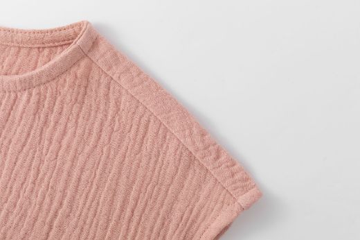 Picture of BOY'S SET