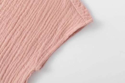 Picture of BOY'S SET