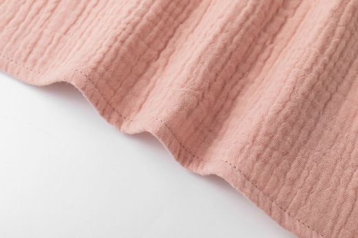 Picture of BOY'S SET